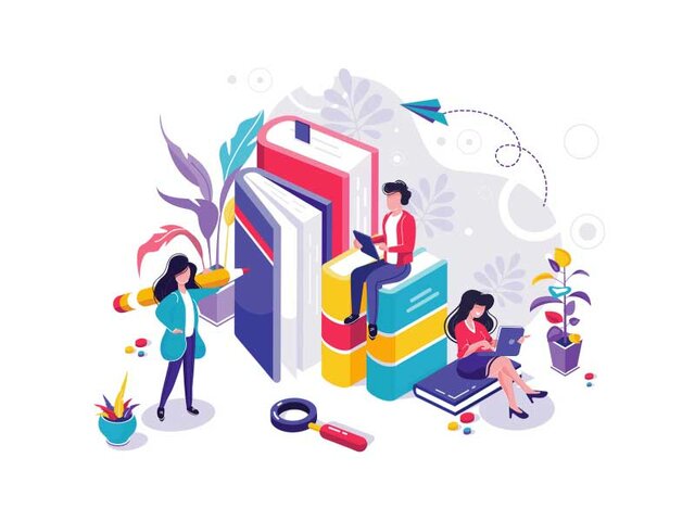 Departamento de Psicopedagogía