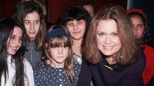 1993, A successful Educational Program