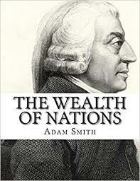 Adam Smith
