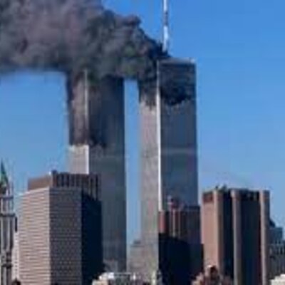 Timeline: Atentado del 11 de septiembre, el papel de las agencias