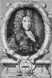 Marcelo Malpighi y Nehmiah Grew