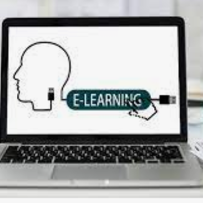 Timeline: Educación a Distancia