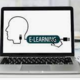 E learning