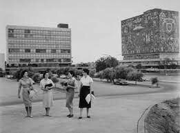 Orientación Profesional.