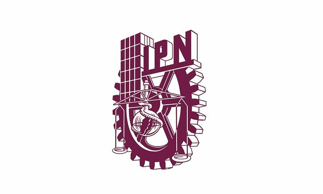 IPN