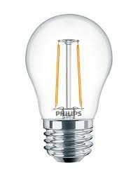 Primeros estudios eléctricos