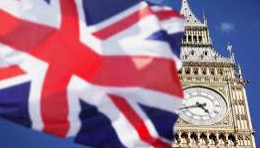 Isaac Pitman /Primera generación impresos