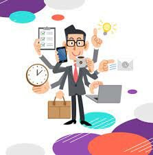 Servicio Nacional de Orientación Vocacional