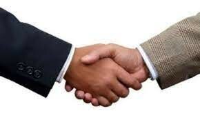 Técnicas para cerrar ventas