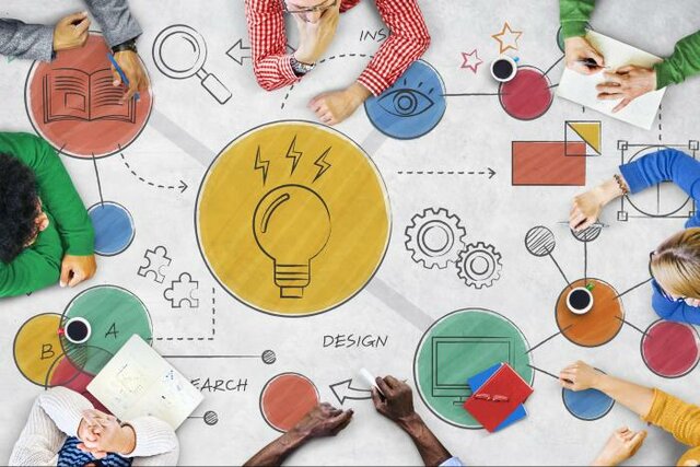 Asosiación Mexicana de Profesionales de la Orientación