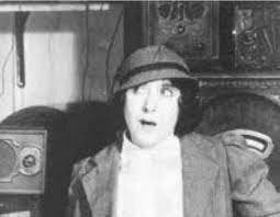 Spot comercial de radio