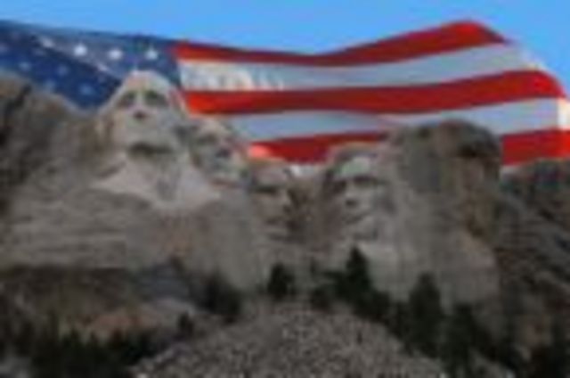 A Carving Conclusion!