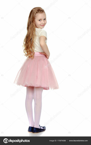 los valores que me inculcaron a los 8 años de edad