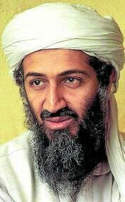 Osama Bin Laden se responsabiliza