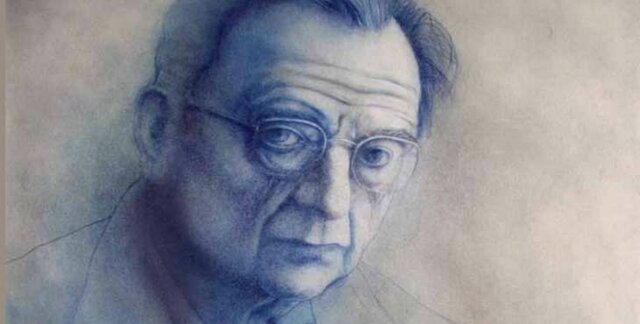 1934 los 5 tipos de la personalidad según Erich Fromm