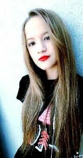 El valor del amor 12