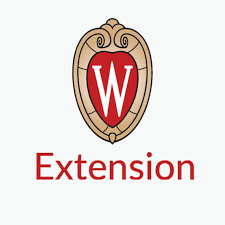 University of Wisconsin Extension