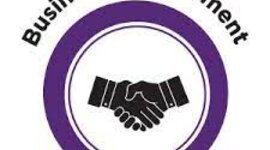 Timeline: Landen Garee - Historical Progression of Management