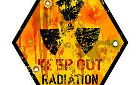 primeras guías y recomendaciones