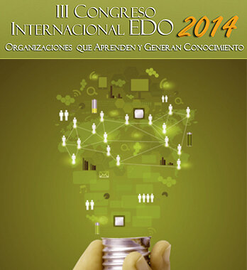 Congreso Internacional