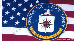 Entrada a Estados Unidos de dos militantes islamistas sospechosos