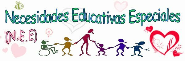 Conferencia Mundial sobre Necesidades Educativas Especiales (Salamanca)