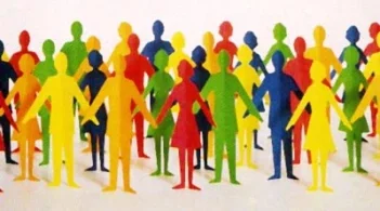 El cambio del desarrollo organizacional