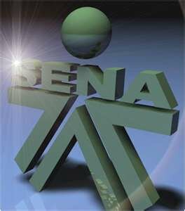 SENA