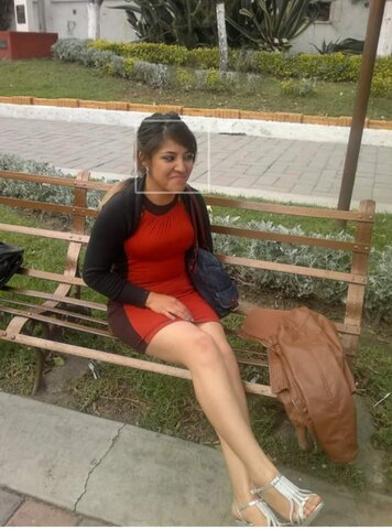 COMO ME SIENTO AL RESPETO A LOS 22 AÑOS DE EDAD