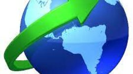 Timeline: Historia del internet