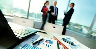 Planificación sociotécnica