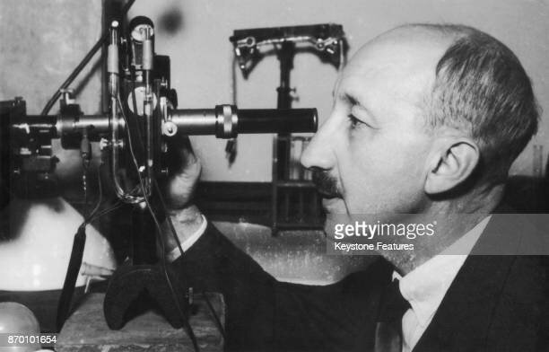 radioisótopos naturales