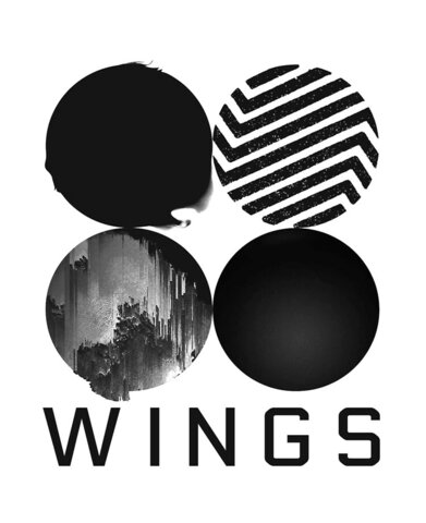 WINGS