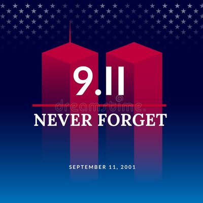 Timeline: Interoprabilidad del 11-S