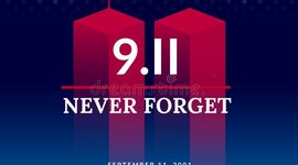 Timeline: Interoprabilidad del 11-S