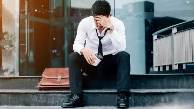 DESEMPLEO COLOMBIANO