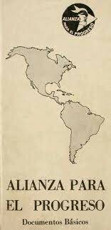 LA CARTA DE PUNTA DEL ESTE