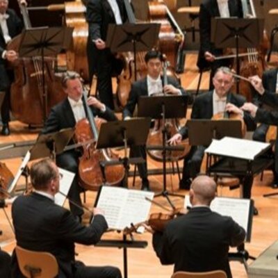 Timeline: Twentieth Century (1930-2000)