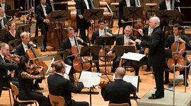 Timeline: Twentieth Century (1930-2000)