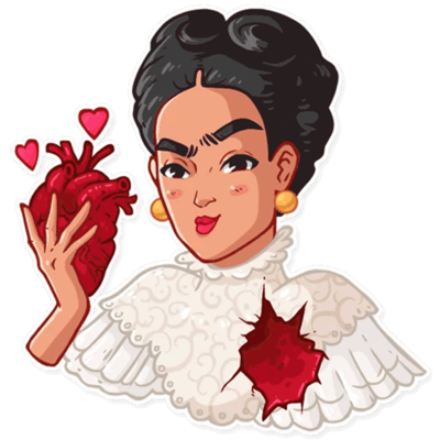 Timeline: Orígenes de la administración