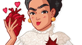 Timeline: Orígenes de la administración