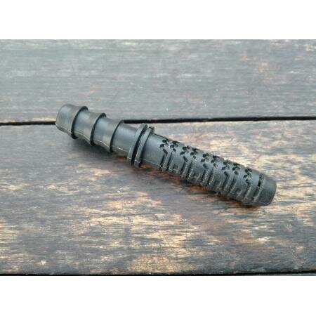 Goteros de Interlínea