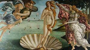 La modernidad - 1492 - 1789