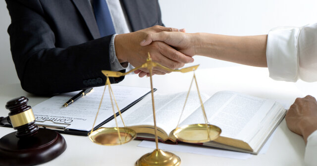 LEY 905 DE 2004, MODIFICACION