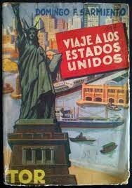 Viajo a Europa y Estados Unidos