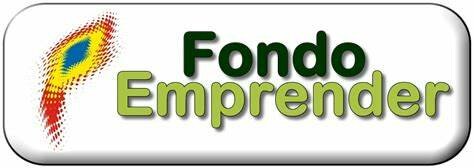 CONVOCATORIAS FONDO EMPRENDER
