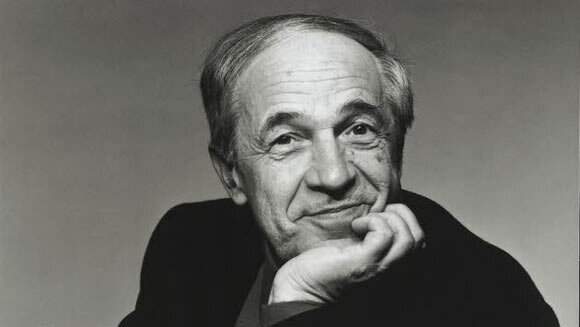 Pierre Boulez Dies