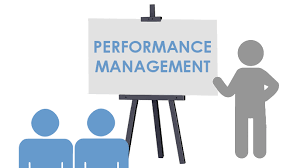 Performance Technology