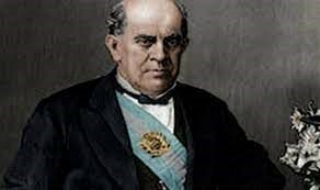 Es Presidente de la Republica Argentina