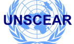 UNSCEAR